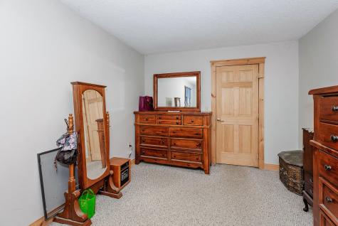 414 Taylor Hill Road New Vineyard ME 04956