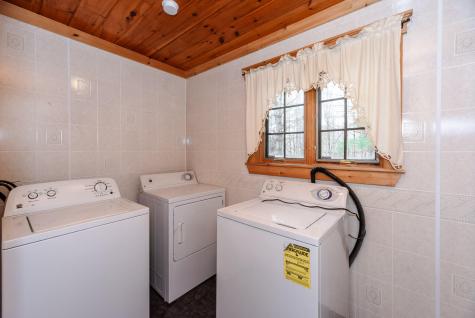 414 Taylor Hill Road New Vineyard ME 04956