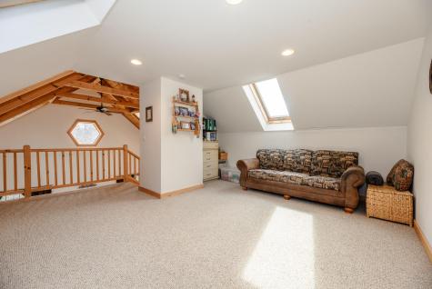 414 Taylor Hill Road New Vineyard ME 04956