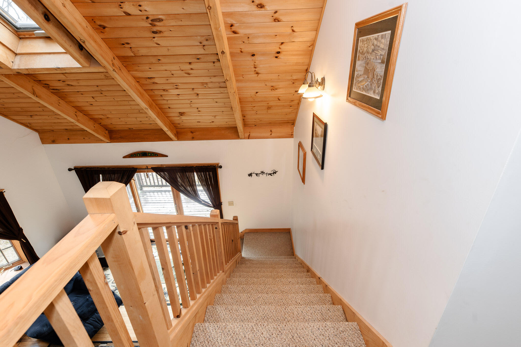 414 Taylor Hill Road New Vineyard ME 04956