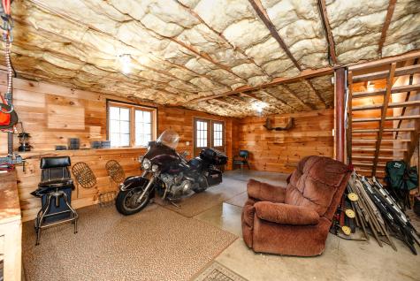 414 Taylor Hill Road New Vineyard ME 04956