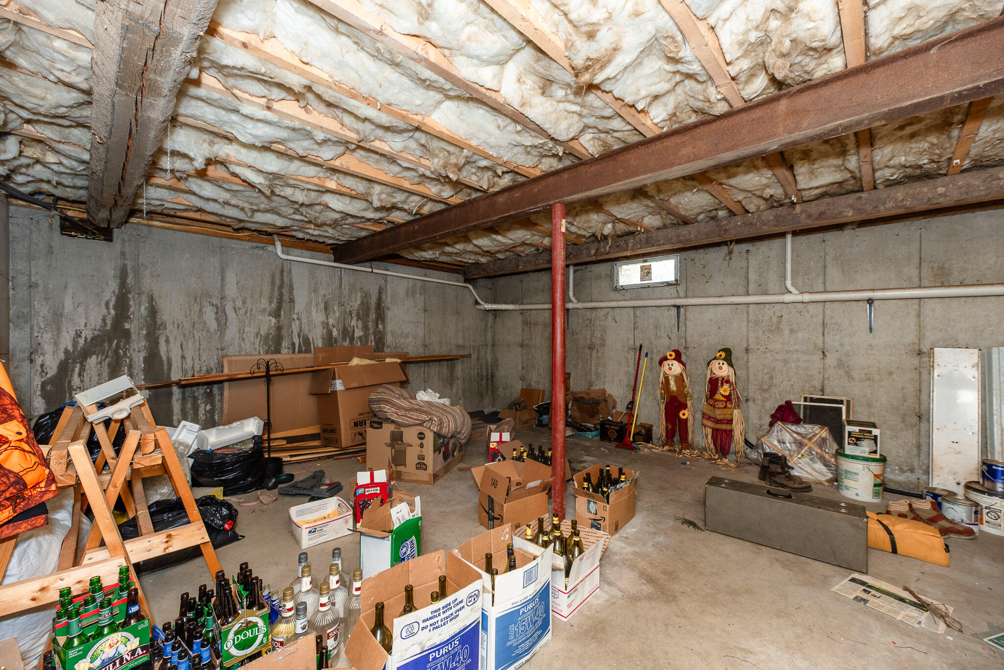 414 Taylor Hill Road New Vineyard ME 04956