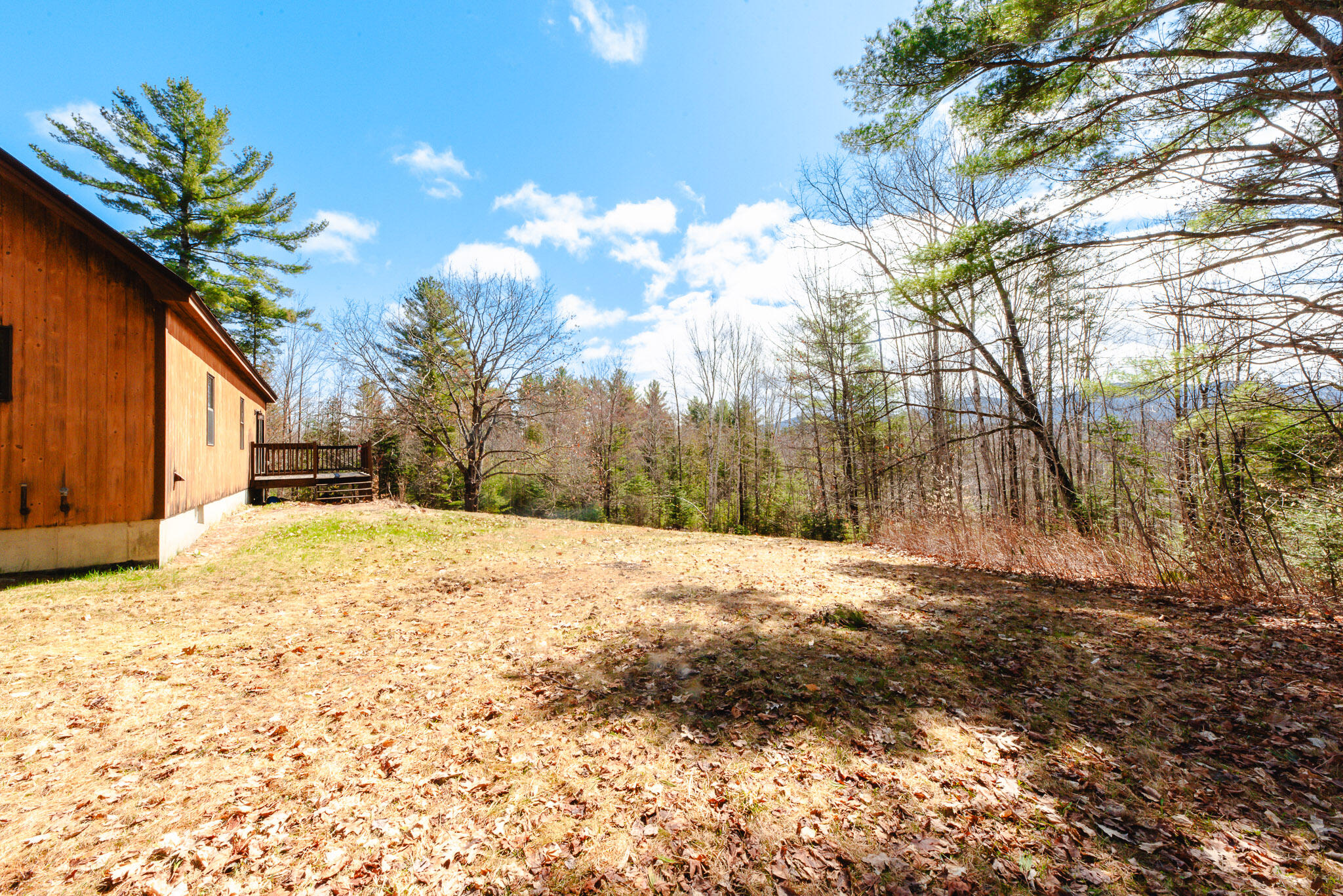 414 Taylor Hill Road New Vineyard ME 04956
