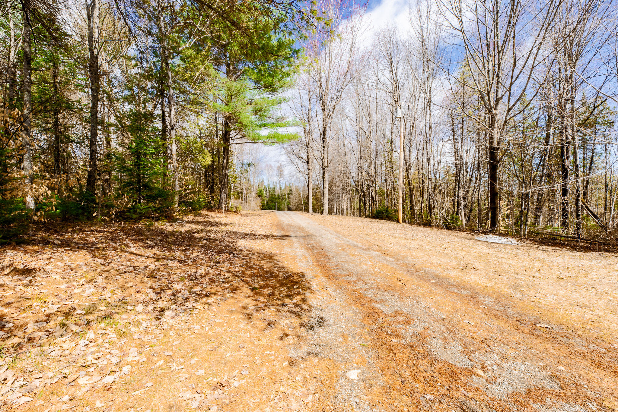 414 Taylor Hill Road New Vineyard ME 04956