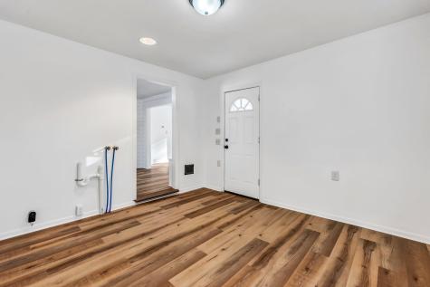 22 Pine Street Milford ME 04461