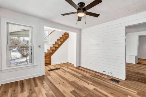 22 Pine Street Milford ME 04461