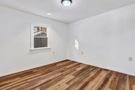 22 Pine Street Milford ME 04461