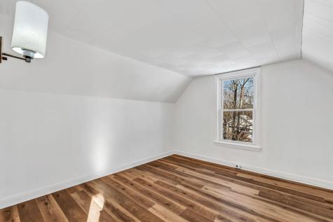 22 Pine Street Milford ME 04461