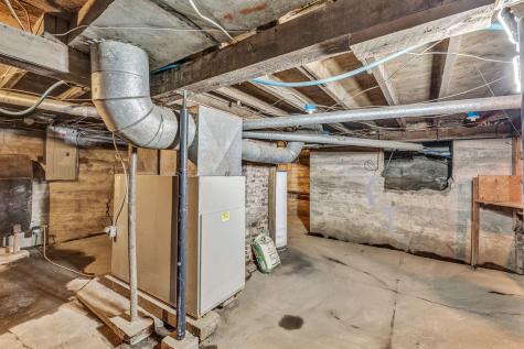 22 Pine Street Milford ME 04461