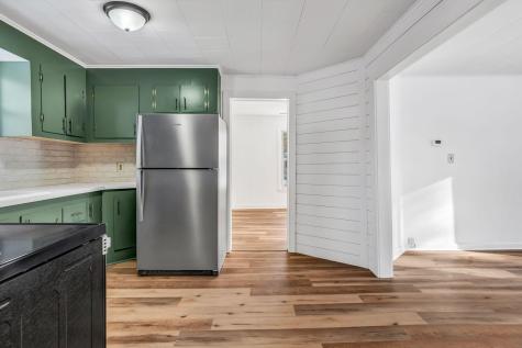 22 Pine Street Milford ME 04461