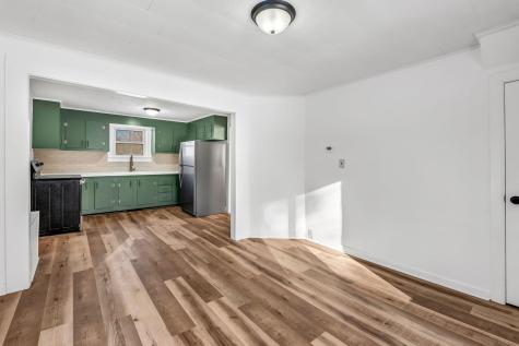 22 Pine Street Milford ME 04461