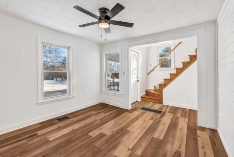 22 Pine Street Milford ME 04461