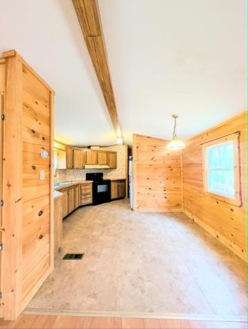 563 King Street Oxford ME 04270