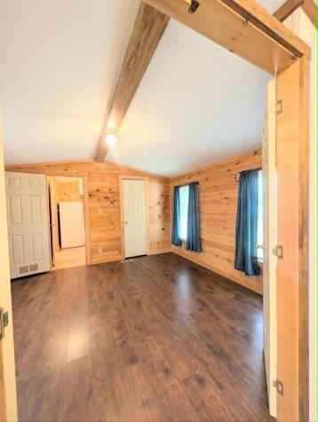 563 King Street Oxford ME 04270