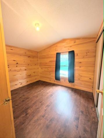 563 King Street Oxford ME 04270