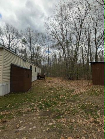 563 King Street Oxford ME 04270
