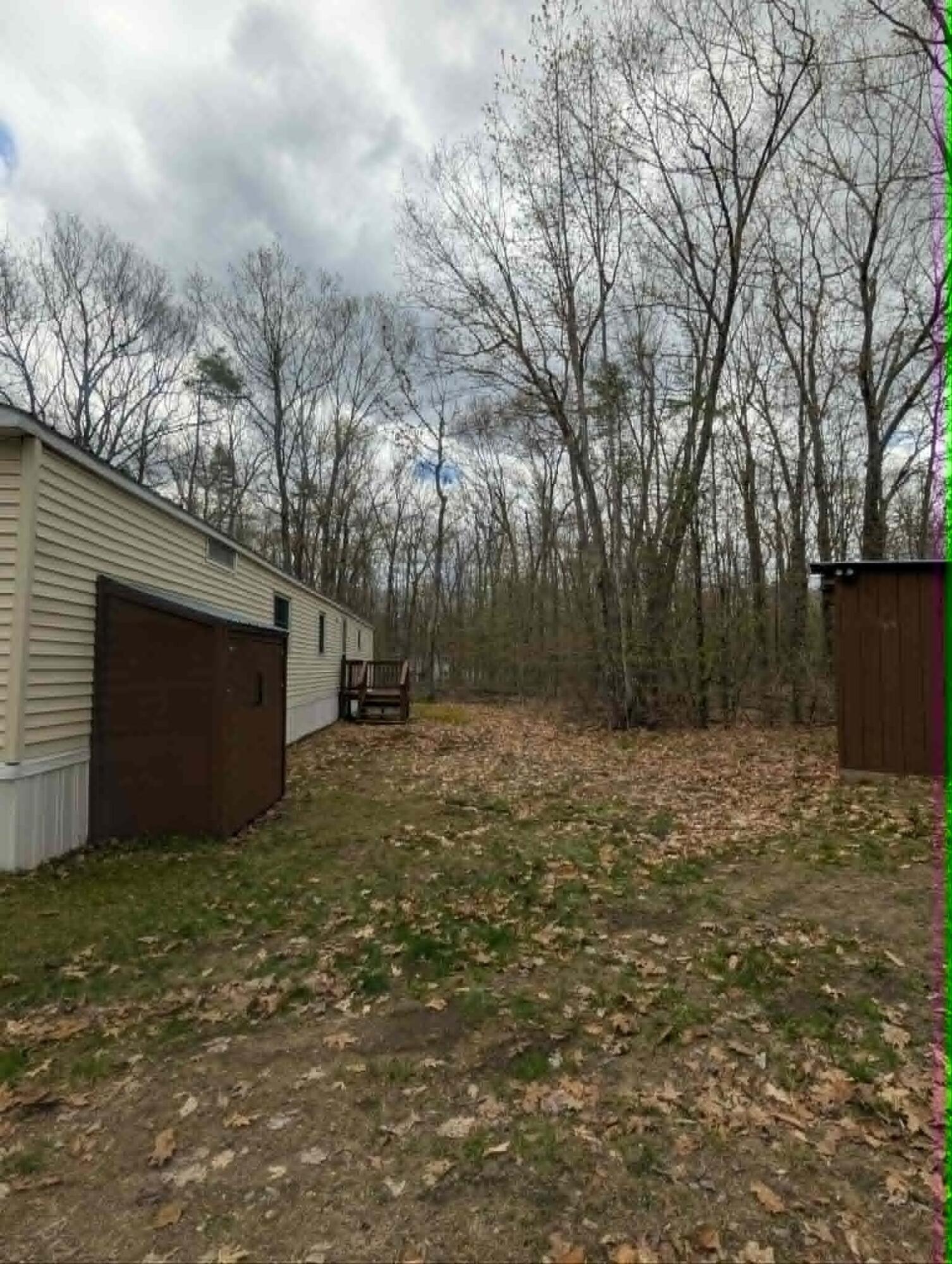 563 King Street Oxford ME 04270