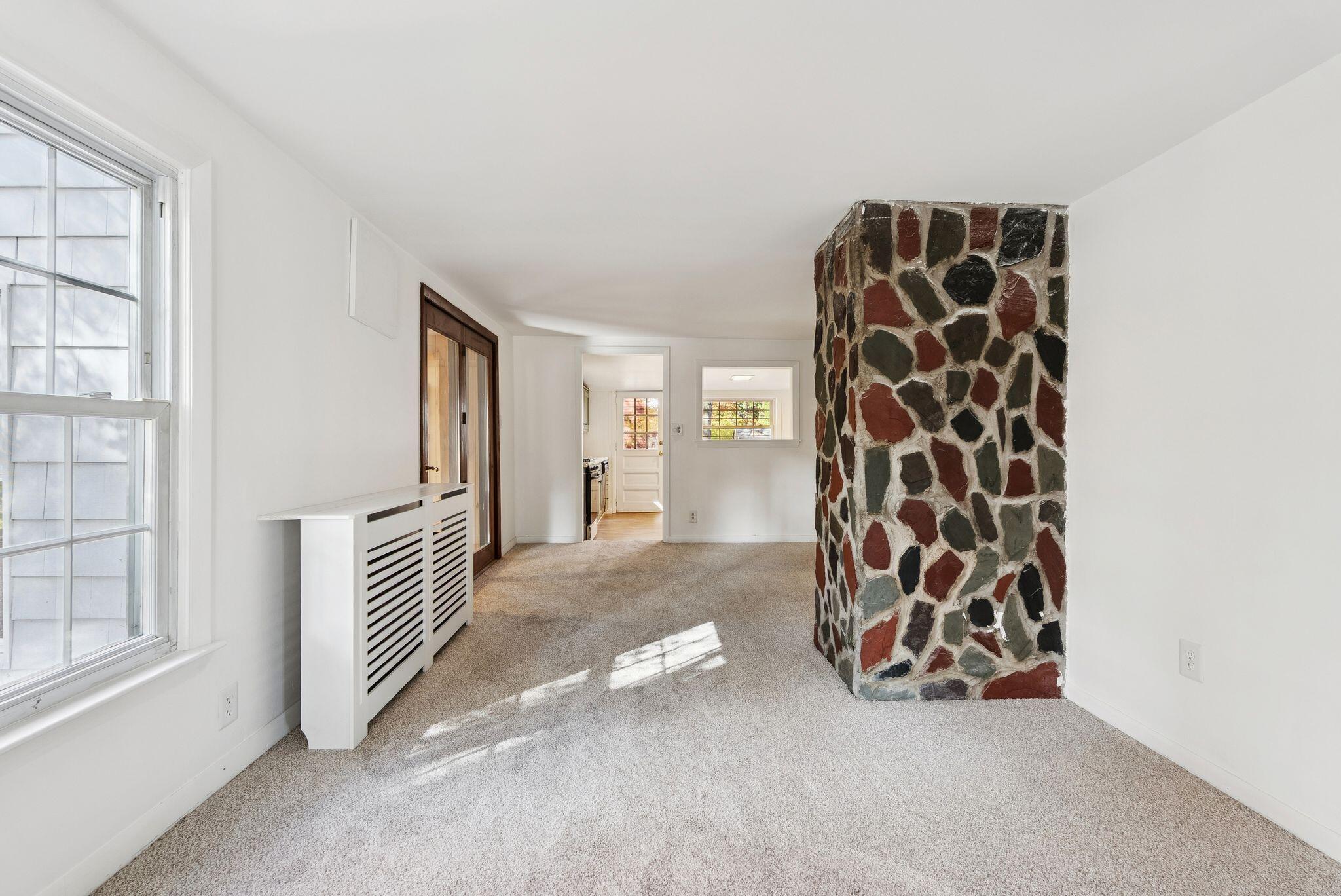 18 Ninth Street Portland ME 04103