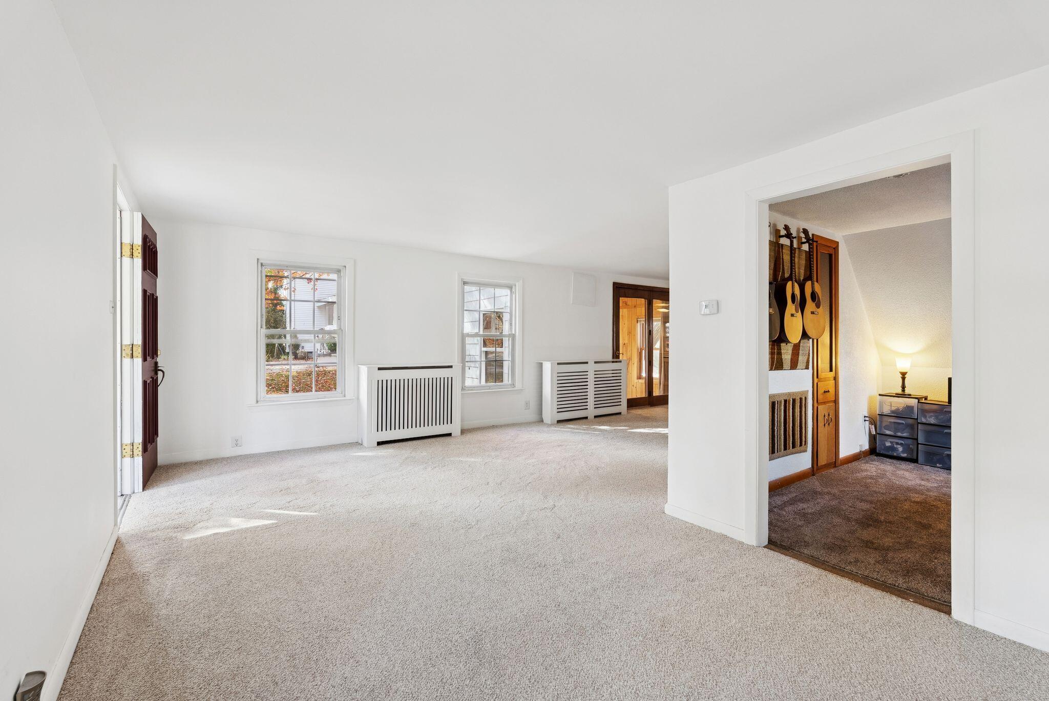 18 Ninth Street Portland ME 04103