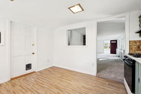 18 Ninth Street Portland ME 04103