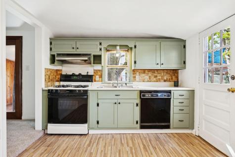 18 Ninth Street Portland ME 04103