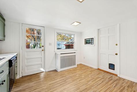 18 Ninth Street Portland ME 04103