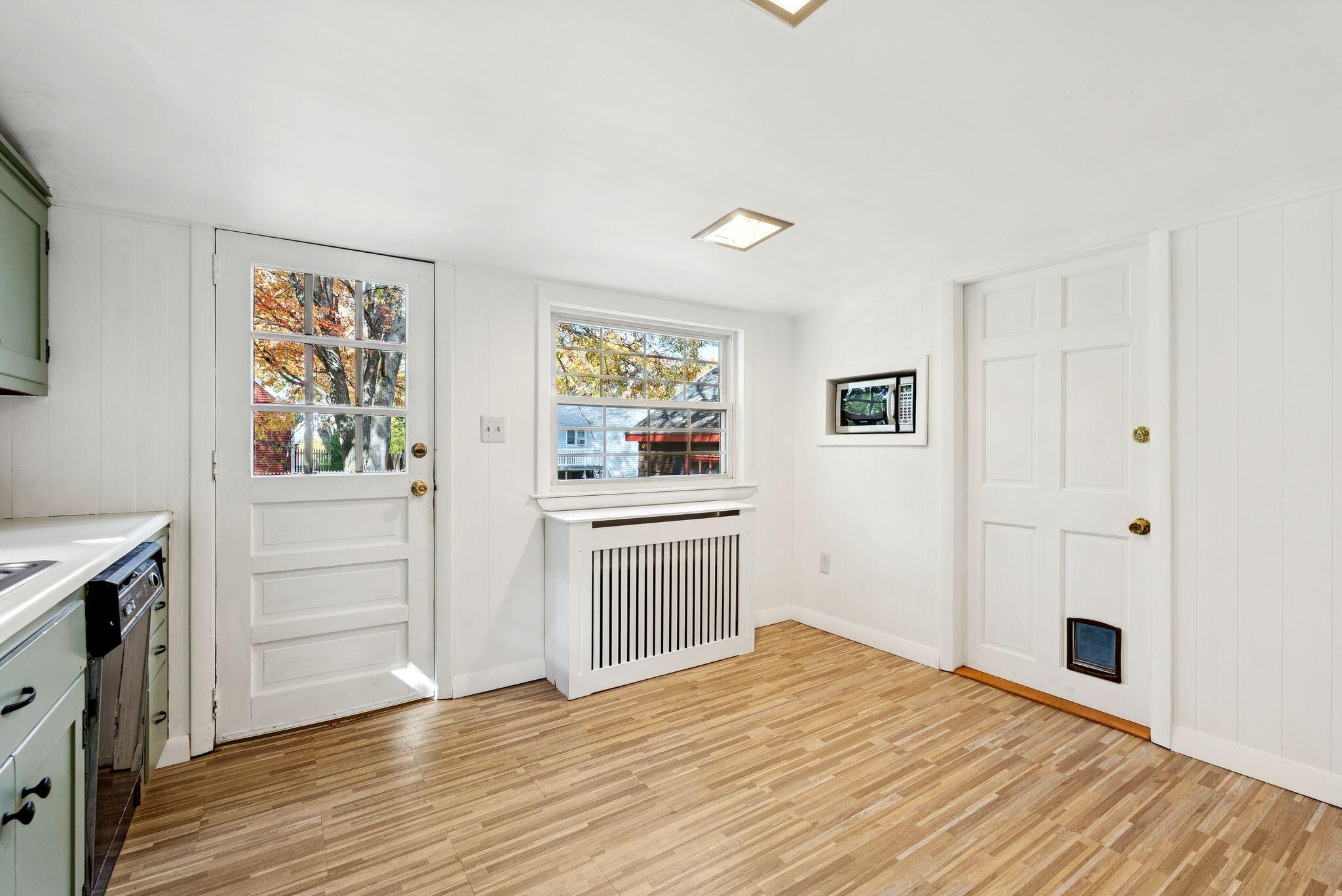 18 Ninth Street Portland ME 04103