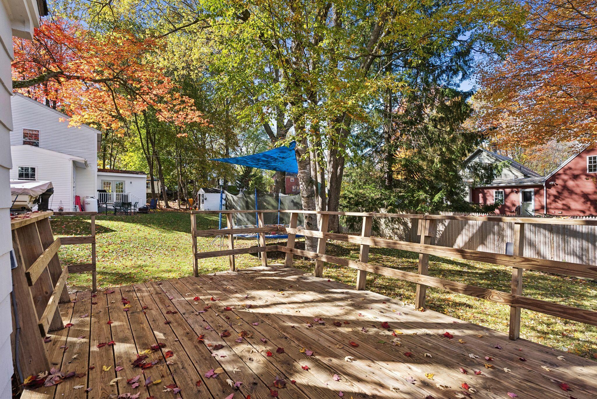 18 Ninth Street Portland ME 04103