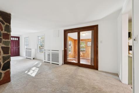 18 Ninth Street Portland ME 04103