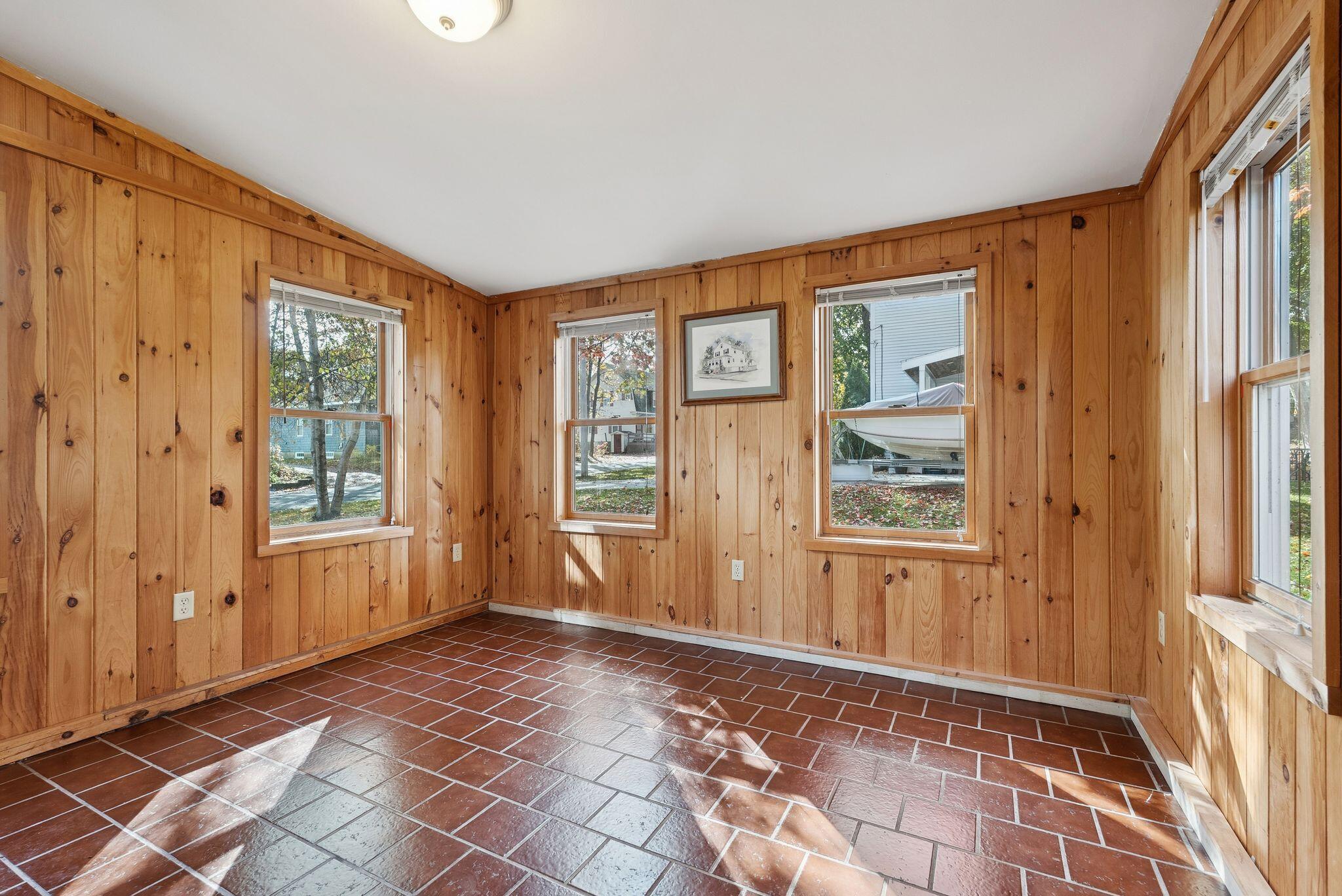 18 Ninth Street Portland ME 04103