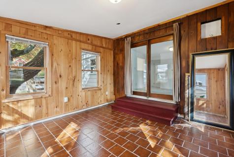 18 Ninth Street Portland ME 04103