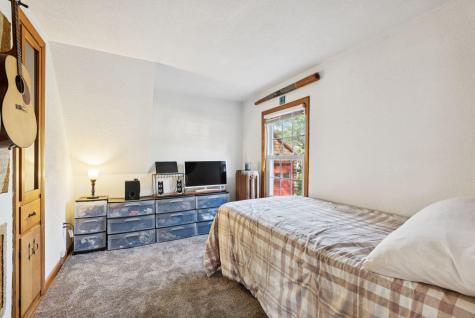 18 Ninth Street Portland ME 04103