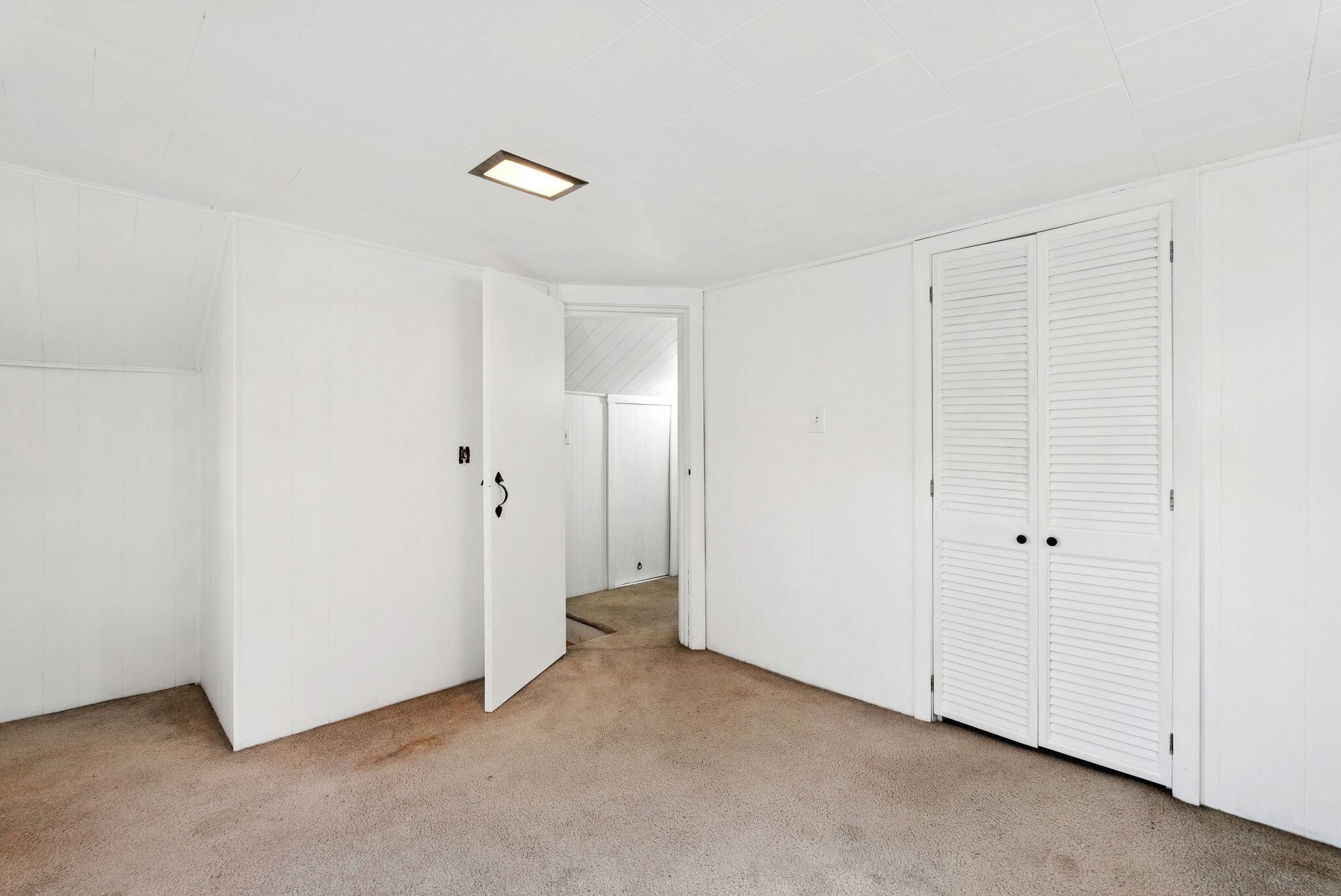 18 Ninth Street Portland ME 04103