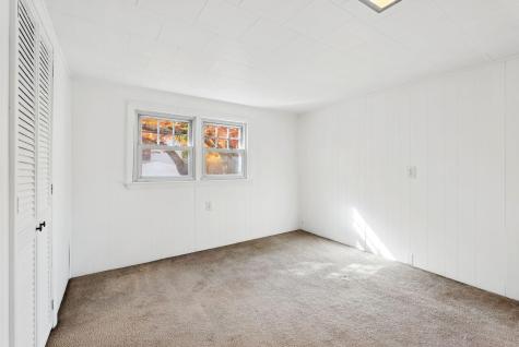 18 Ninth Street Portland ME 04103