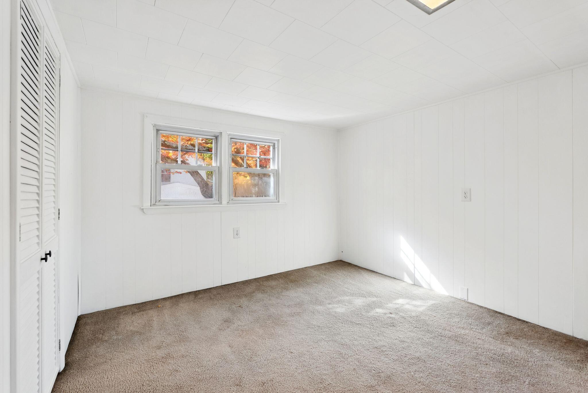 18 Ninth Street Portland ME 04103