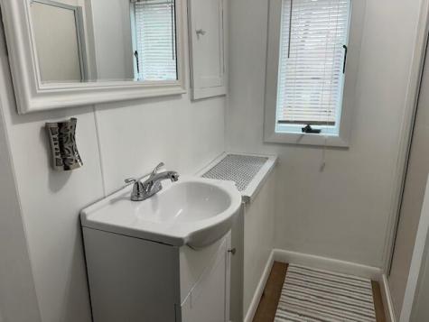 18 Ninth Street Portland ME 04103