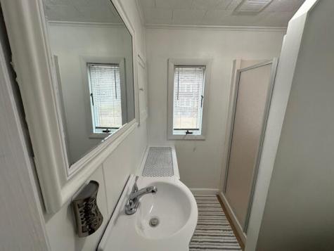 18 Ninth Street Portland ME 04103