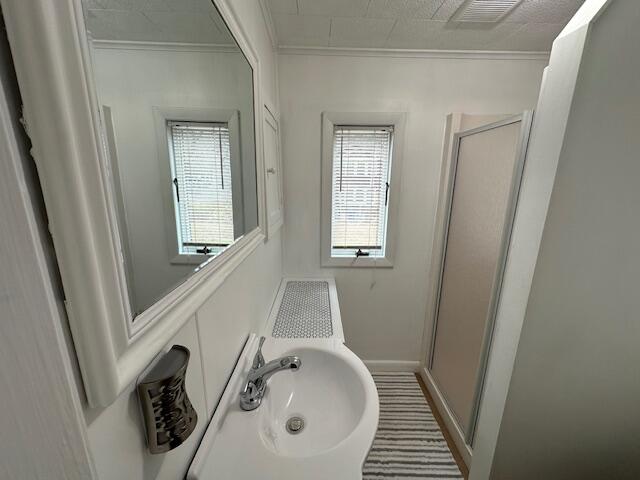 18 Ninth Street Portland ME 04103