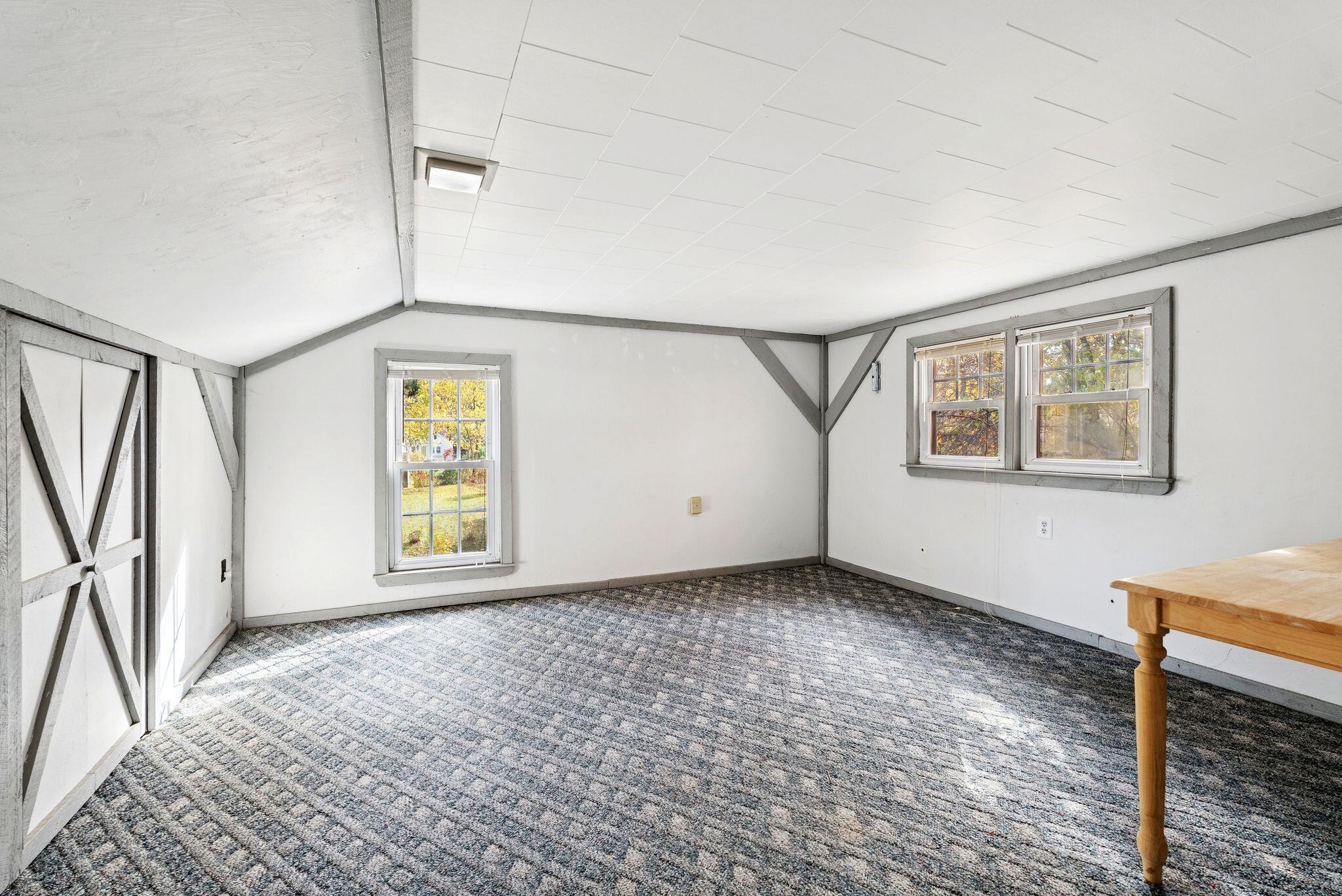 18 Ninth Street Portland ME 04103