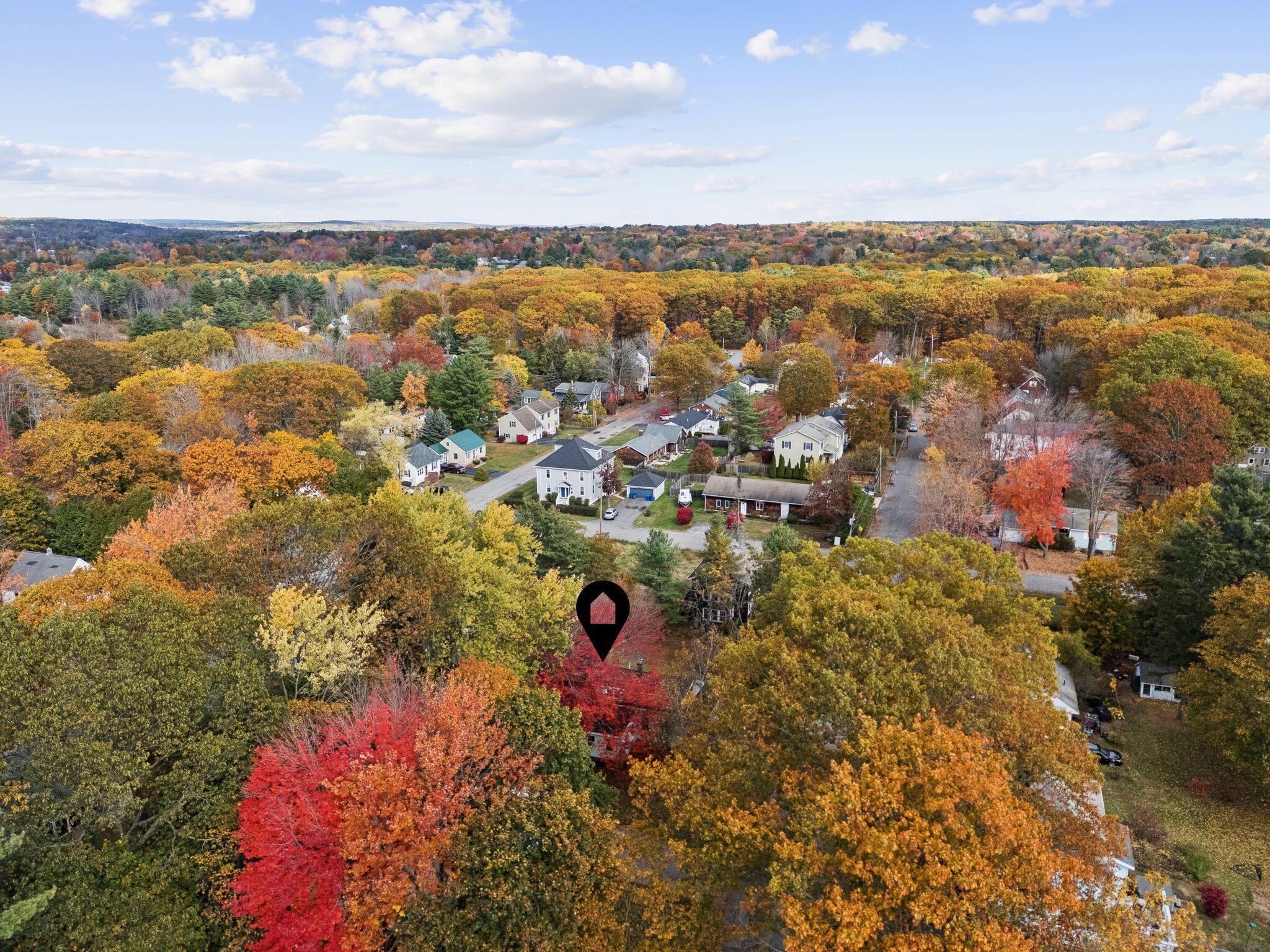 18 Ninth Street Portland ME 04103