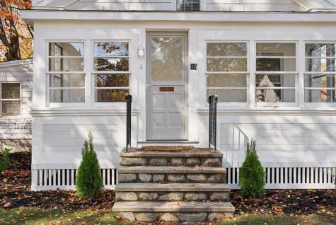 18 Ninth Street Portland ME 04103