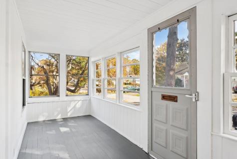 18 Ninth Street Portland ME 04103