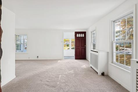 18 Ninth Street Portland ME 04103