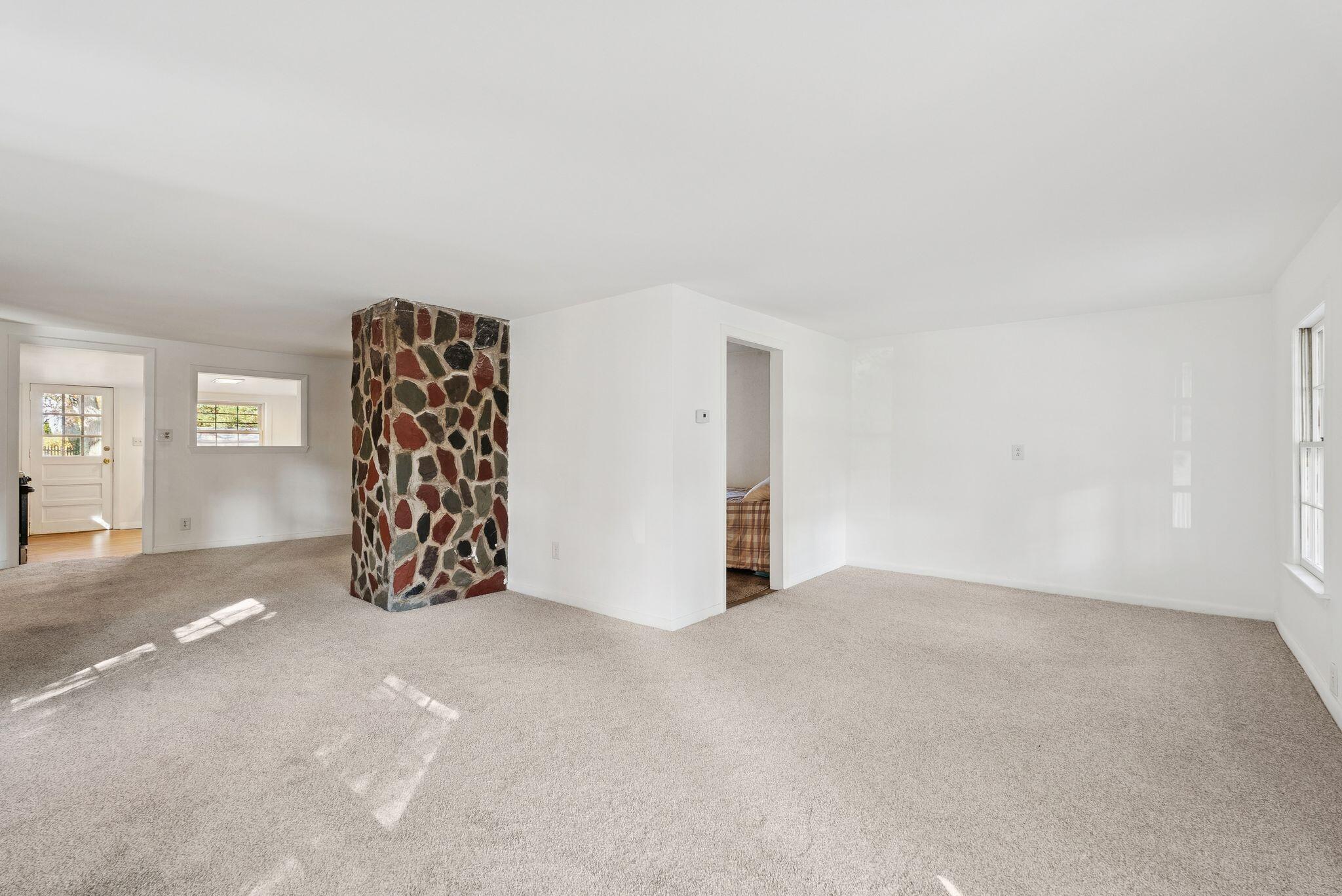 18 Ninth Street Portland ME 04103