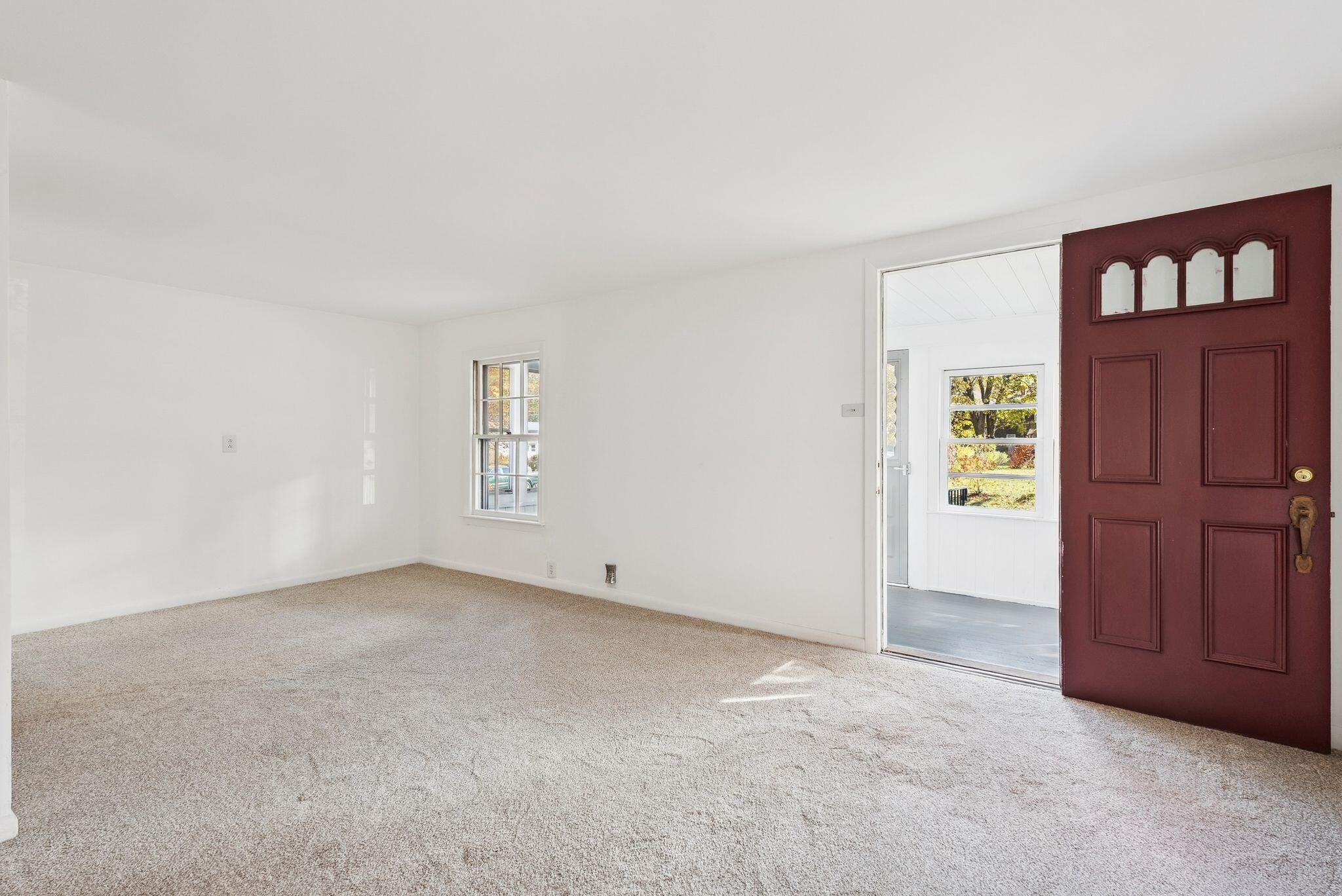 18 Ninth Street Portland ME 04103