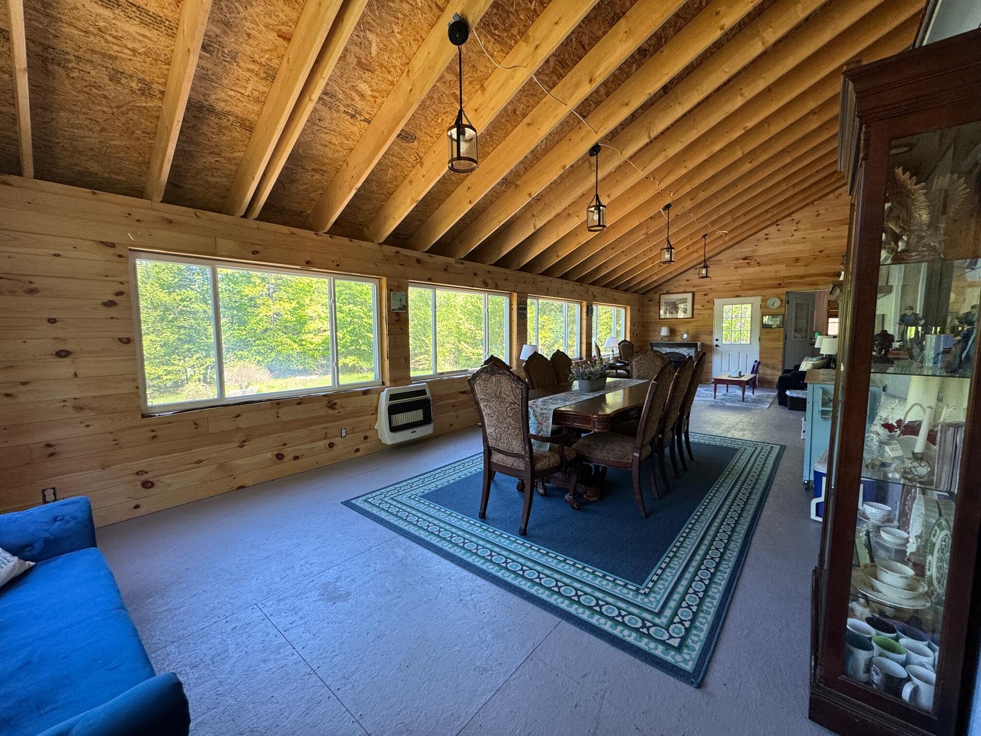 37 Clarks Lane West Gardiner ME 04345