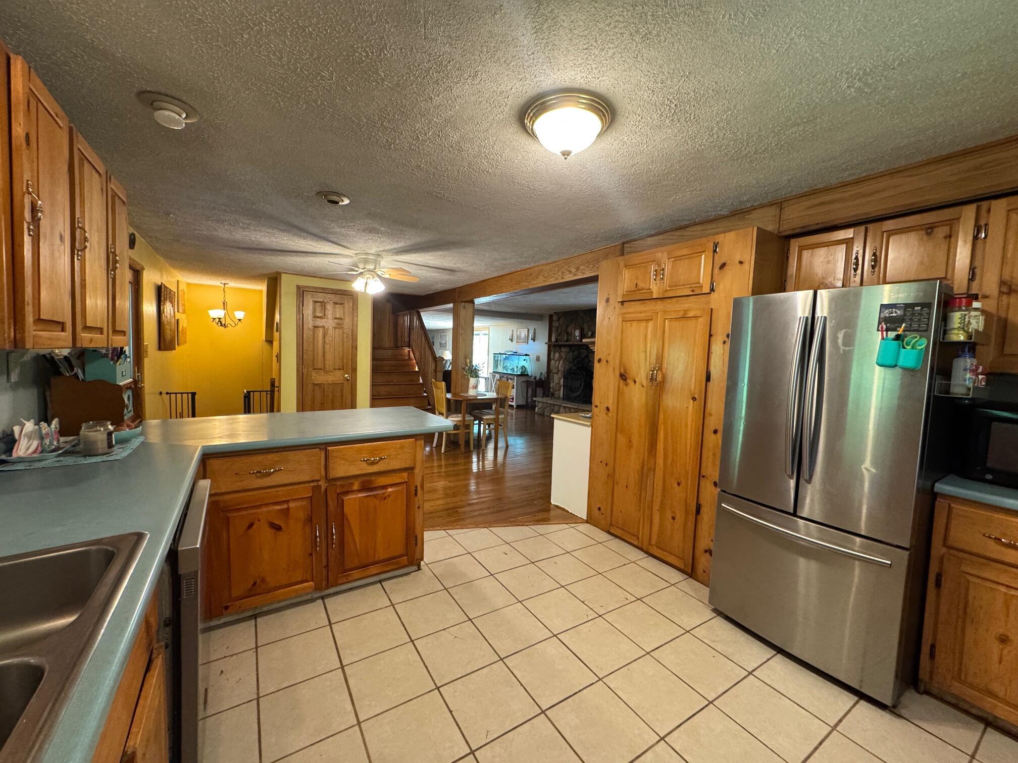 37 Clarks Lane West Gardiner ME 04345