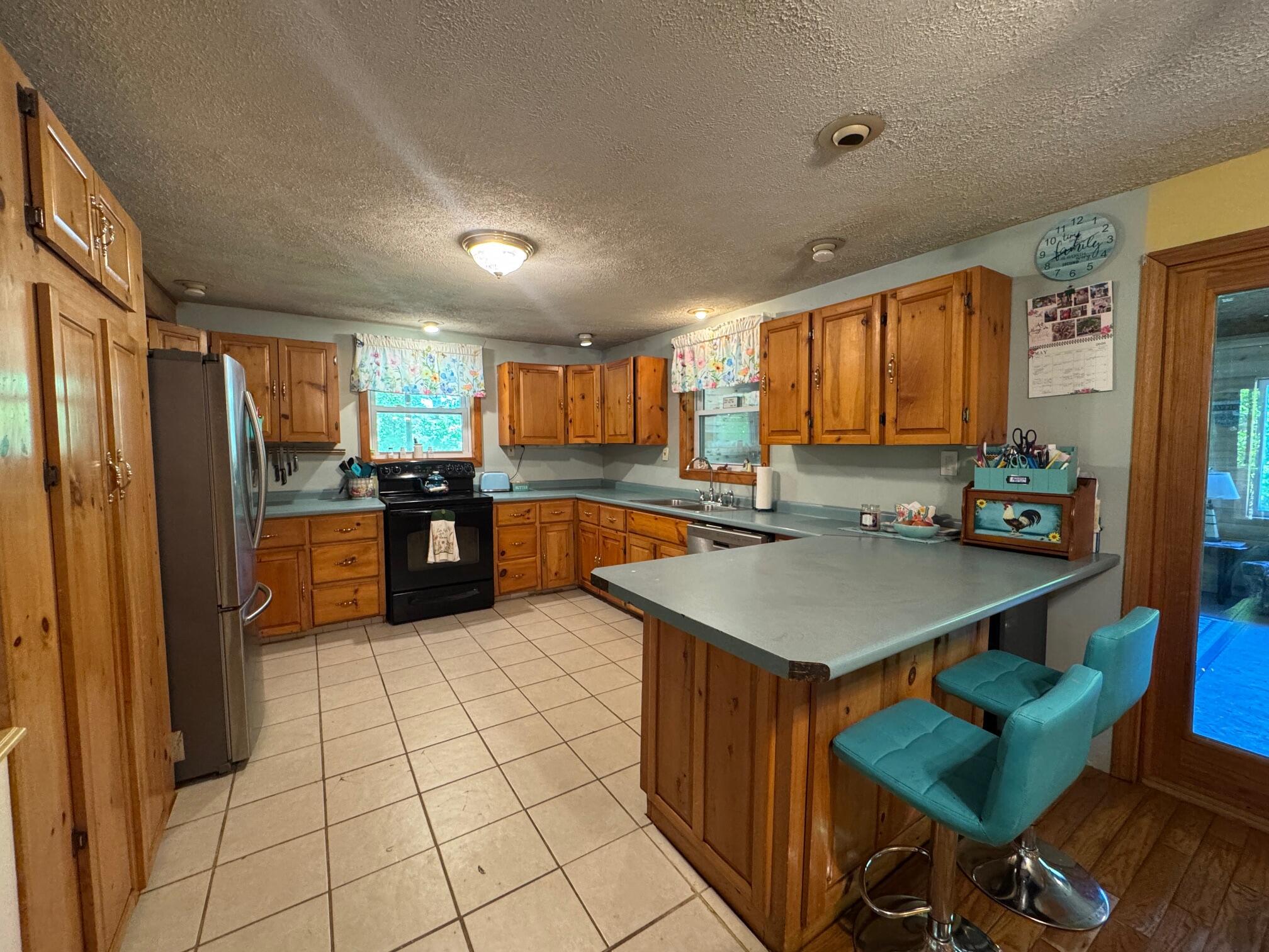 37 Clarks Lane West Gardiner ME 04345