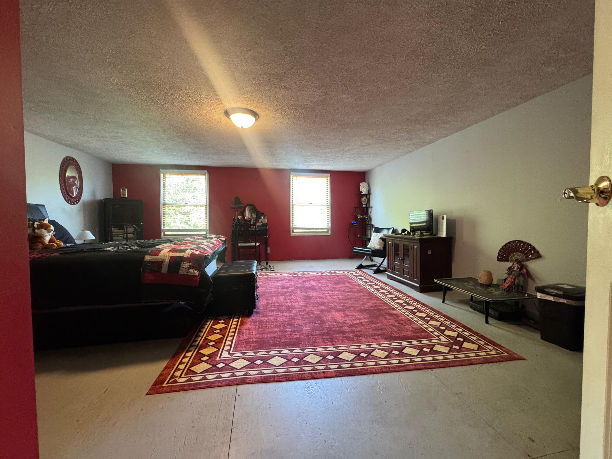 37 Clarks Lane West Gardiner ME 04345