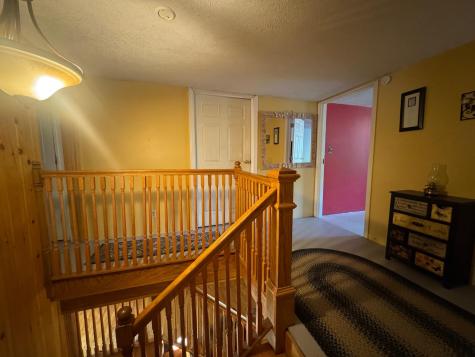 37 Clarks Lane West Gardiner ME 04345